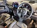 2021 BMW MINI