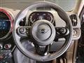2021 BMW MINI