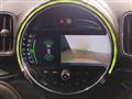 2021 BMW MINI