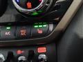 2021 BMW MINI