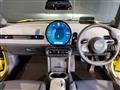 2025 BMW MINI