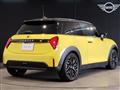 2025 BMW MINI
