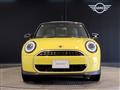 2025 BMW MINI
