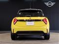 2025 BMW MINI