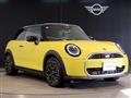 2025 BMW MINI