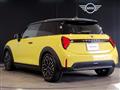 2025 BMW MINI
