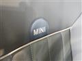 2025 BMW MINI