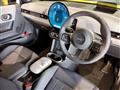 2025 BMW MINI