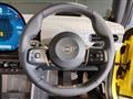 2025 BMW MINI