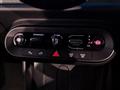 2025 BMW MINI