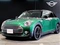2020 BMW MINI