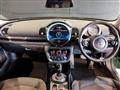 2020 BMW MINI