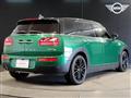 2020 BMW MINI