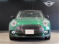 2020 BMW MINI