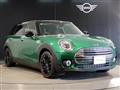 2020 BMW MINI