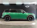 2020 BMW MINI