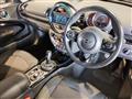 2020 BMW MINI