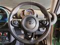 2020 BMW MINI