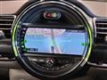 2020 BMW MINI