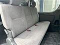 2012 Toyota Hiace Van