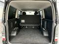 2010 Toyota Hiace Van