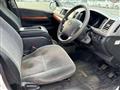 2011 Toyota Hiace Wagon