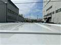 2011 Toyota Hiace Wagon