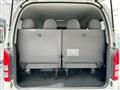 2011 Toyota Hiace Wagon