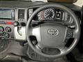 2021 Toyota Hiace Wagon