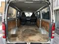 2016 Toyota Regiusace Van