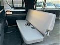 2016 Toyota Hiace Van