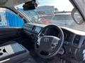 2019 Toyota Regiusace Van