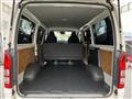 2019 Toyota Regiusace Van