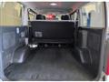 2014 Toyota Hiace Van
