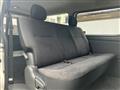 2014 Toyota Hiace Van