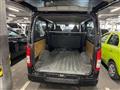 2024 Toyota Hiace Van
