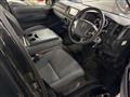 2024 Toyota Hiace Van