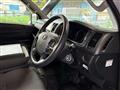 2023 Toyota Hiace Van