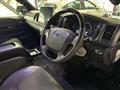 2020 Toyota Regiusace Van