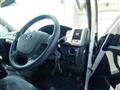 2014 Toyota Hiace Commuter