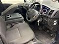 2018 Toyota Hiace Van