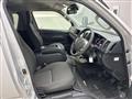 2018 Toyota Hiace Wagon