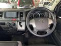 2018 Toyota Regiusace Van