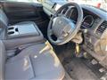 2018 Toyota Regiusace Van