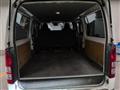 2018 Toyota Regiusace Van