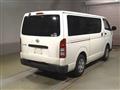 2015 Toyota Regiusace Van