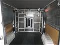2019 Toyota Hiace Van