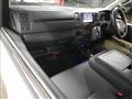 2018 Toyota Regiusace Van