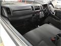 2014 Toyota Regiusace Van