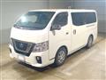 2018 Nissan Nissan Others